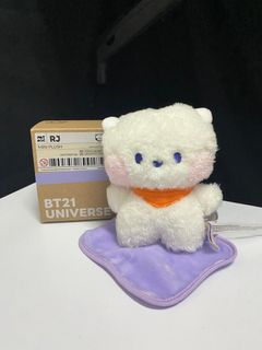 （分類：）位於 。 由 mmqueeniek 提交（商品編號 1282860420，圖片 1）。簡介： 。