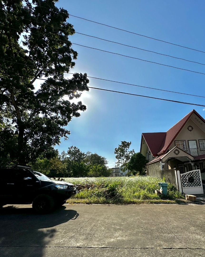 Buckingham Hills Lot for Sale Direct to Owner, Property, For Sale