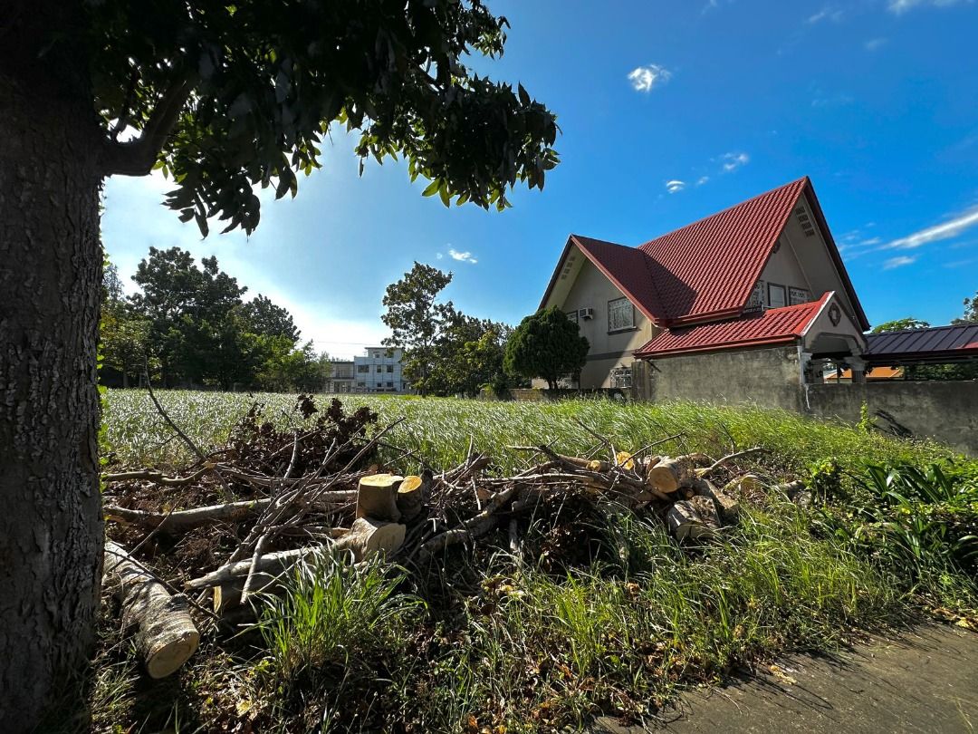 Buckingham Hills Lot for Sale Direct to Owner, Property, For Sale