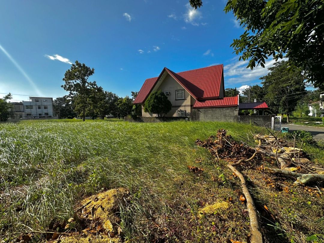 Buckingham Hills Lot for Sale Direct to Owner, Property, For Sale