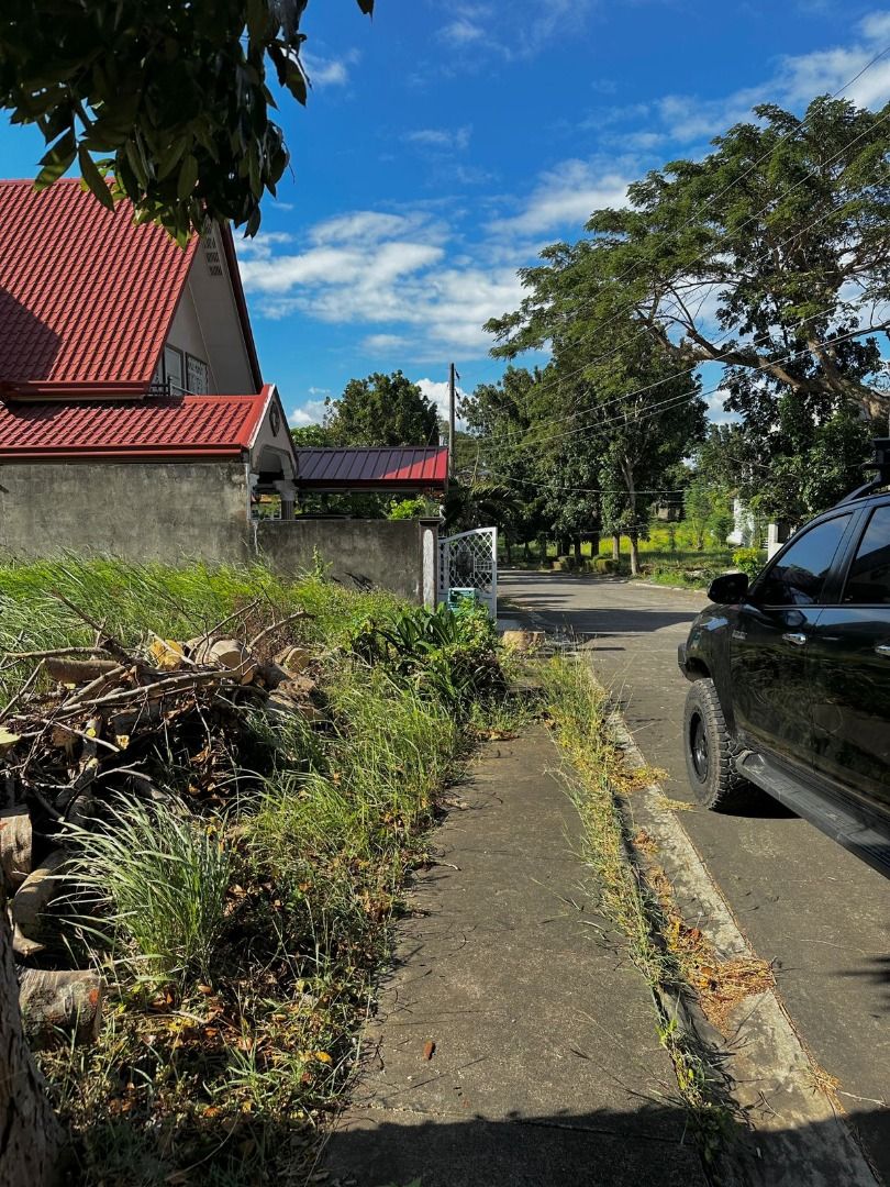 Buckingham Hills Lot for Sale Direct to Owner, Property, For Sale