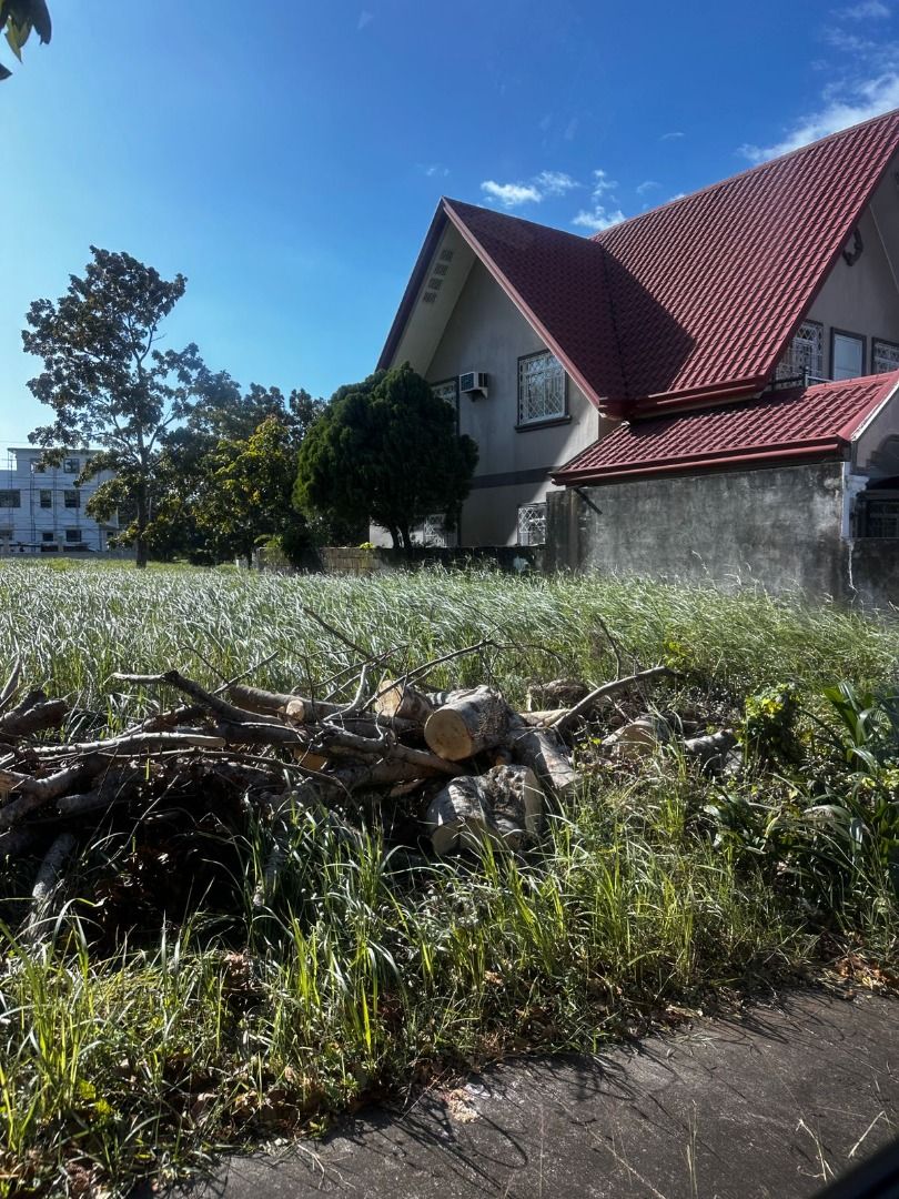 Buckingham Hills Lot for Sale Direct to Owner, Property, For Sale