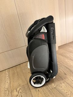 （分類：）位於 。 由 toblee 提交（商品編號 1283088860，圖片 1）。簡介： 。