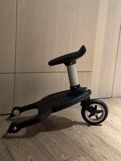 （分類：）位於 。 由 toblee 提交（商品編號 1283090360，圖片 1）。簡介： 。