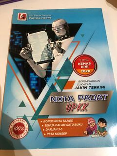 (Category: ) located in . Submitted by Zarina_aspanut_ (Listing ID 1282958657, Image 1). Description: .