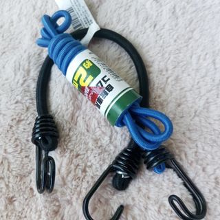 Bungee cord shop philippines