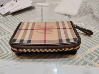 （分類：）位於 。 由 goodthingsforsell 提交（商品編號 1282956679，圖片 1）。簡介： 。