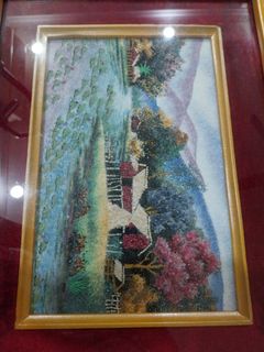 (Category: ) located in . Submitted by imindy (Listing ID 1282950698, Image 1). Description: .