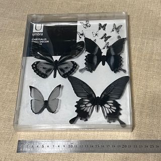 （分類：）位於 。 由 borntoloveurself 提交（商品編號 1282965611，圖片 1）。簡介： 。
