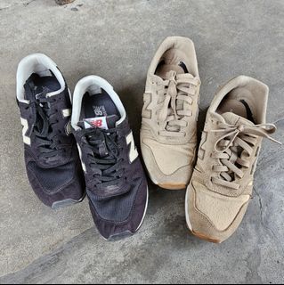 New balance 996 size 6 online