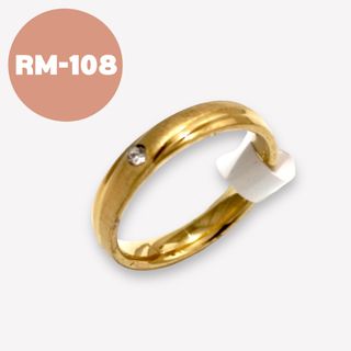 100 affordable