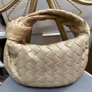 （分類：）位於 。 由 keikobaby 提交（商品編號 1282865259，圖片 1）。簡介： 。