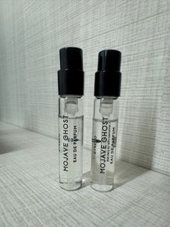 （分類：）位於 。 由 navystar 提交（商品編號 1282890110，圖片 1）。簡介： 。