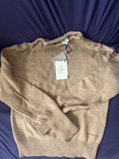 （分類：）位於 。 由 cccrachel 提交（商品編號 1282847945，圖片 1）。簡介： 。