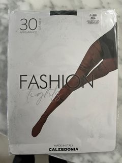 （分類：）位於 。 由 fabry23 提交（商品編號 1282896324，圖片 1）。簡介： 。