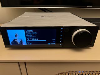 （分類：）位於 。 由 hamanwang 提交（商品編號 1282829923，圖片 1）。簡介： 。