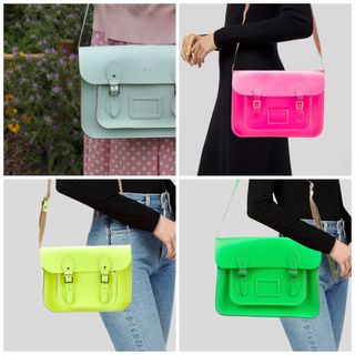 Cambridge bag deals sale