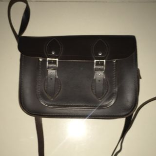 Cambridge satchel malaysia sale