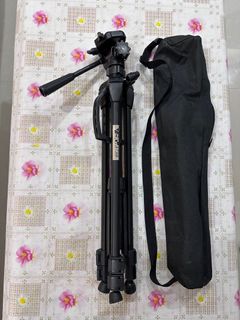 (Category: ) located in . Submitted by yusuf786 (Listing ID 1282974429, Image 1). Description: .