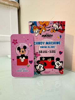 （分類：）位於 。 由 dicky926 提交（商品編號 1282974517，圖片 1）。簡介： 。