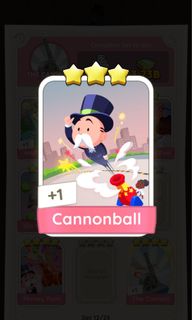 (Category: ) located in . Submitted by yuii_81 (Listing ID 1283026236, Image 1). Description: .