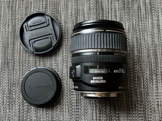 （分類：）位於 。 由 sunimage 提交（商品編號 1282859060，圖片 1）。簡介： 。