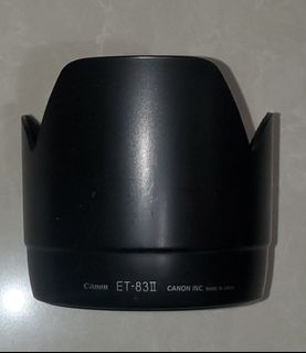 （分類：）位於 。 由 James_Yan0202 提交（商品編號 1283069086，圖片 1）。簡介： 。