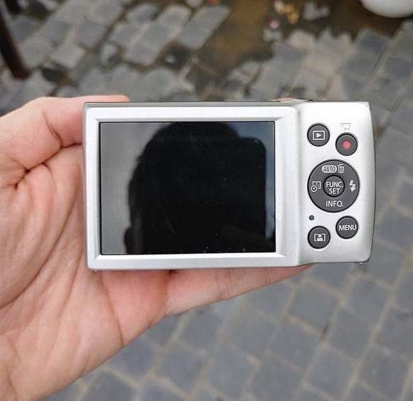 Canon IXY 200 (PREORDER BASIS), Photography, Cameras on Carousell
