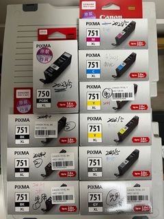 （分類：）位於 。 由 rayysyu 提交（商品編號 1282824981，圖片 1）。簡介： 。