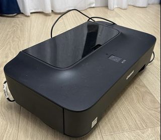 （分類：）位於 。 由 jennteeee 提交（商品編號 1282924352，圖片 1）。簡介： 。