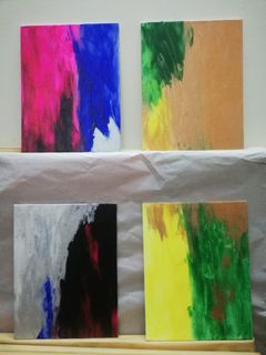 (Category: ) located in . Submitted by lemonstrawberri (Listing ID 1282923907, Image 1). Description: .