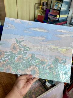 (Category: ) located in . Submitted by cozzyessentialshopph (Listing ID 1282913729, Image 1). Description: .