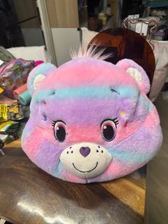 （分類：）位於 。 由 mwsstuff 提交（商品編號 1282899473，圖片 1）。簡介： 。