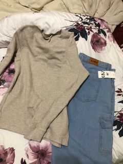 (Category: ) located in . Submitted by nishysf (Listing ID 1282974600, Image 1). Description: .