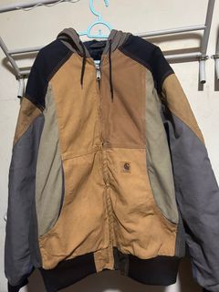(Category: ) located in . Submitted by berg.thrift (Listing ID 1283103593, Image 1). Description: .