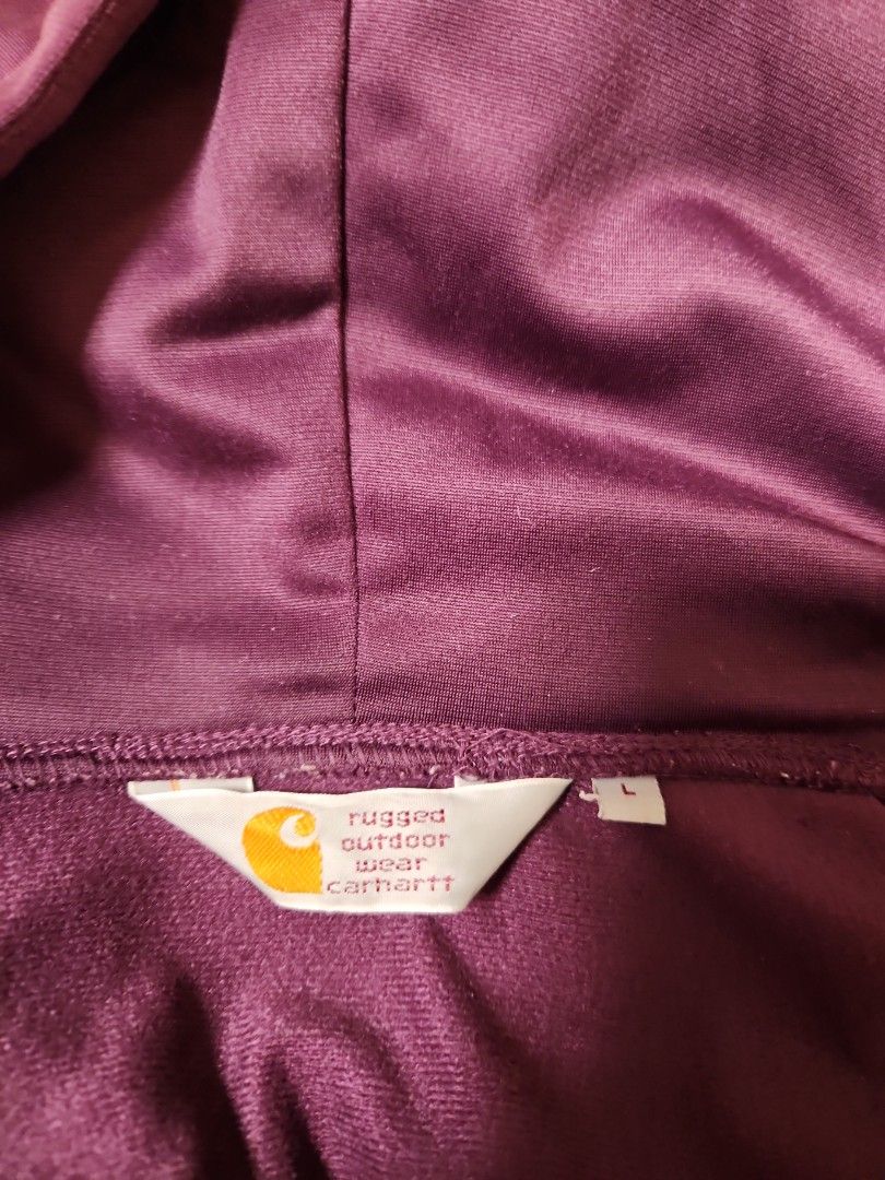 Carhartt sales jacket skroutz