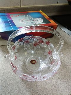 （分類：）位於 。 由 xuan-lin 提交（商品編號 1282855014，圖片 1）。簡介： 。