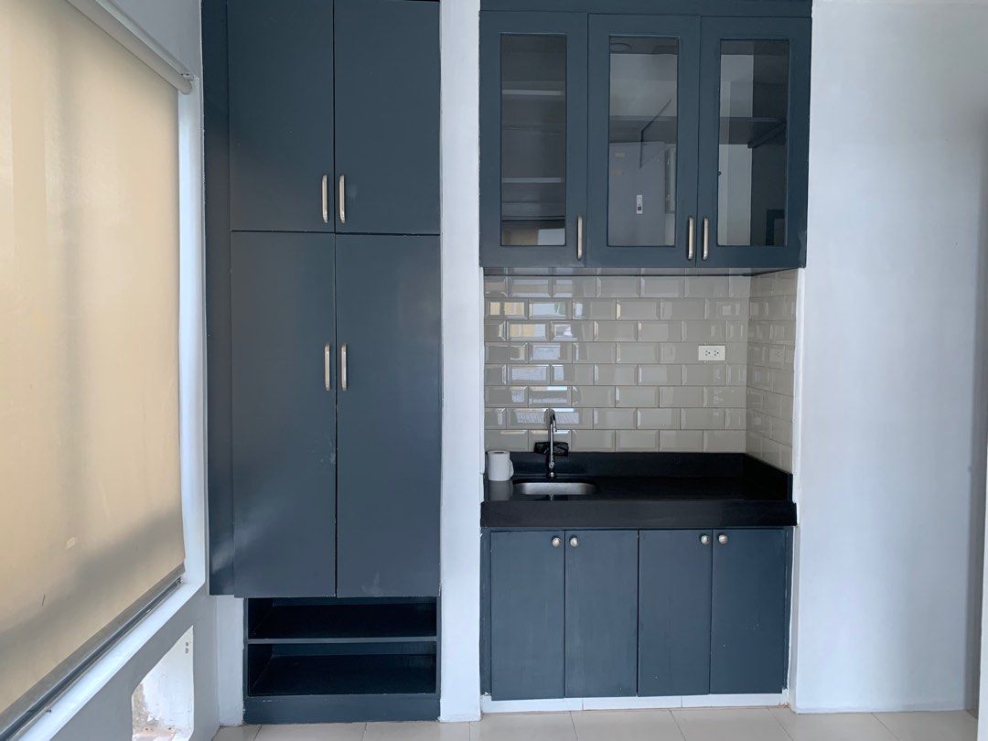 Room Rental (Timog Area, Scout Rallos, Quezon City), Property, Rentals