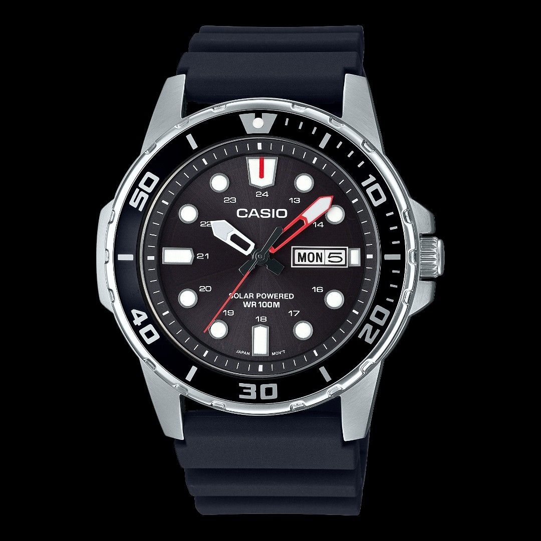 Mtps110 deals