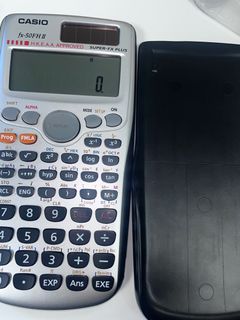 （分類：）位於 。 由 ims.ty 提交（商品編號 1282934149，圖片 1）。簡介： 。