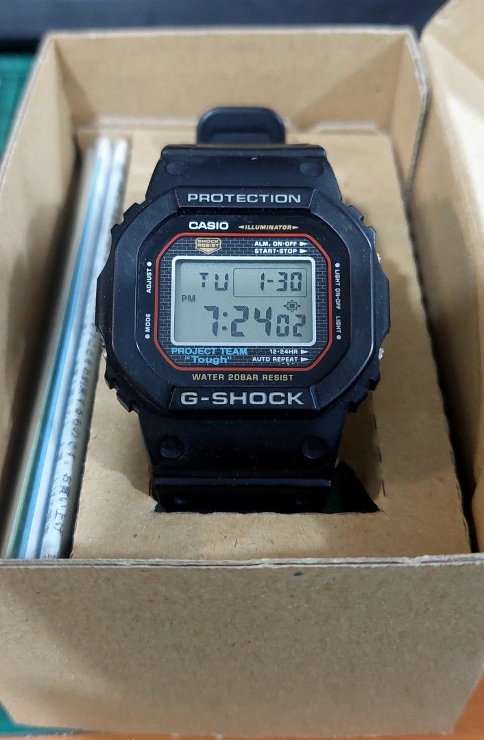 Dw5000sp sales