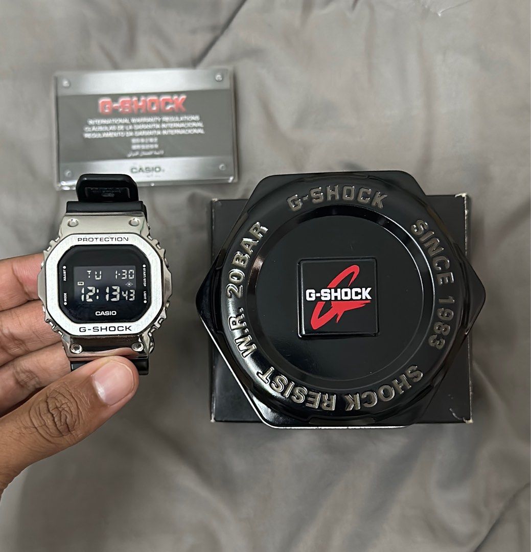 5600 1dr discount
