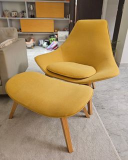 (Category: ) located in . Submitted by ckpower (Listing ID 1282960707, Image 1). Description: .