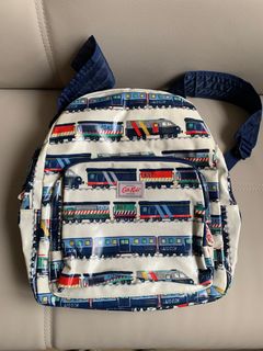 （分類：）位於 。 由 szeemily 提交（商品編號 1282832775，圖片 1）。簡介： 。
