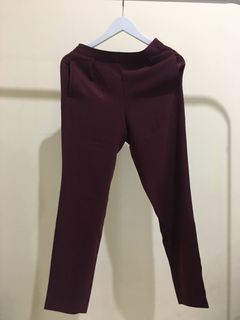 (Kategori: ) berada di . Dikirim oleh desish (ID iklan 1282986355, Gambar 1). Deskripsi: .