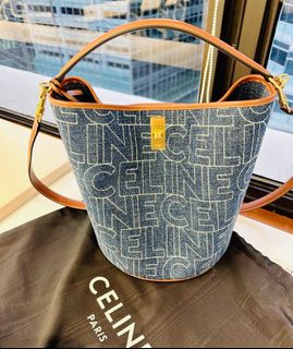（分類：）位於 。 由 goodealtim 提交（商品編號 1282934720，圖片 1）。簡介： 。