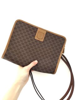 （分類：）位於 。 由 eh0303 提交（商品編號 1282873000，圖片 1）。簡介： 。