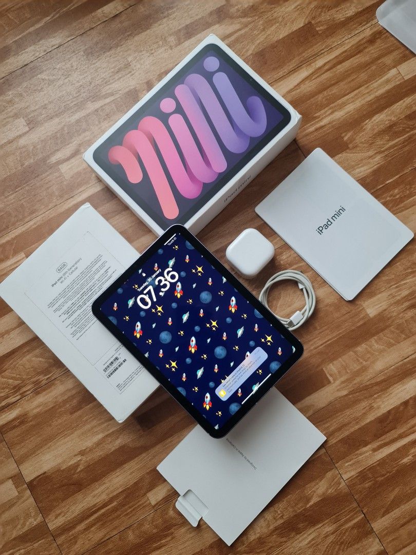 iPad Air 第4世代 64GB Wi-Fi Apple Pencil 第2（iPad Air4は