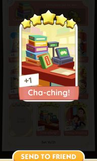 (Category: ) located in . Submitted by violetchong88 (Listing ID 1282983219, Image 1). Description: .