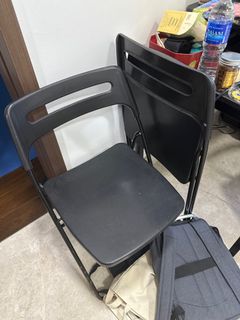 (Category: ) located in . Submitted by YyisA (Listing ID 1282934692, Image 1). Description: .